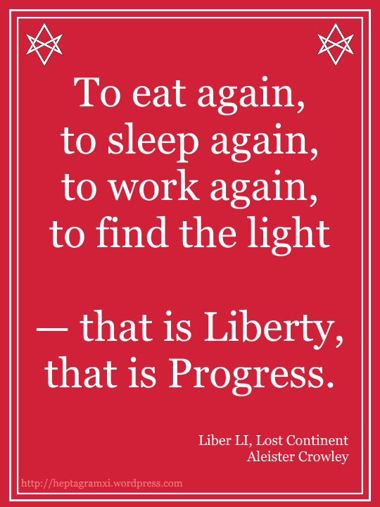 liberty-progress-atlantis-crowley.png